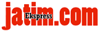 JatimEkspress.Com